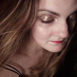 Meet your Posher, Chelsea